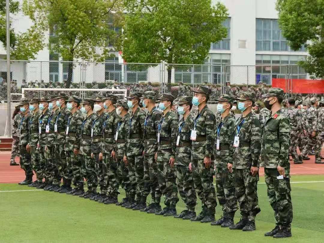 安徽绿色崛起，文化传承与创新发展之路