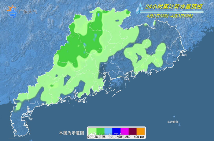 广东小巷美食秘境，一家特色小店的独特风味