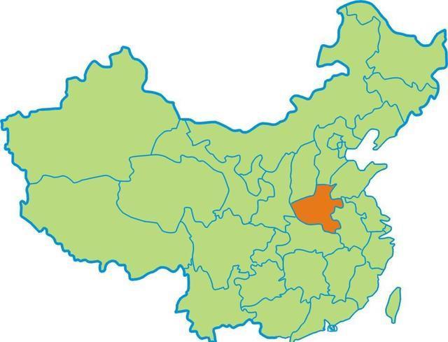 中原瑰宝，河南的历史文化传承与现代化征程