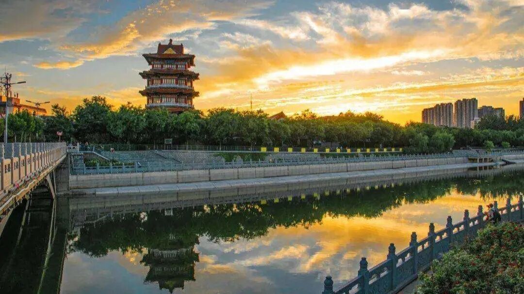 沧州任务完成与学习技能详细步骤指南