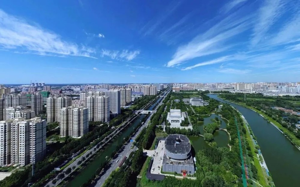 衡水任务与学习技能指南，初学者到进阶用户的详细步骤手册